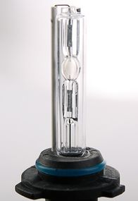 Лампа ксенон НB3 (9005) 12V 35W