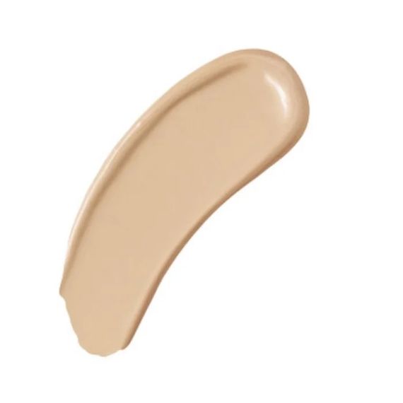 Тональный крем Charlotte Tilbury Beautiful Skin Foundation - 3 Cool Froid (30 мл) | Зображення 1
