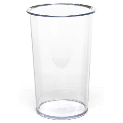 Блендер Eisen EHB-122SS | Зображення 1