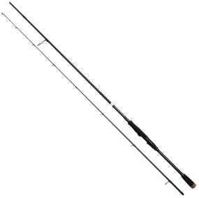 Спінінг Savage Gear SG2 Medium Game 8’/2.43m 14-40g