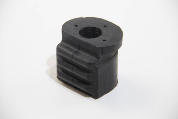 Сайлентблок важеля перед Lanos/Sens/Nexia (задній), KAVO PARTS (SCR3502) | Зображення 1