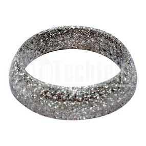 Прокладка выхлопной трубы Renault Dokker 12- / Duster 10-18/ Sandero 08-/ Kangoo 08-/ Megane 03-   1.5 dCi /