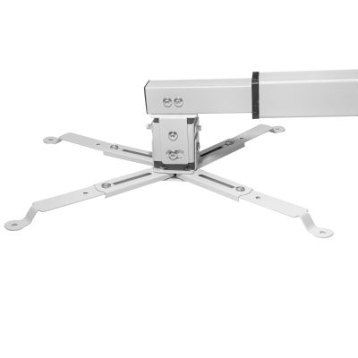 Кронштейн для проектора Sector PRB95-150 | Зображення 6