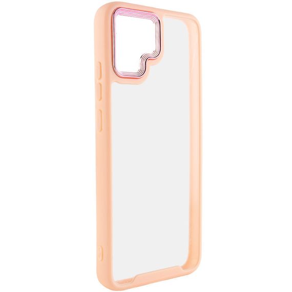 Чохол TPU+PC Lyon Case для Xiaomi Redmi A1 / A2
