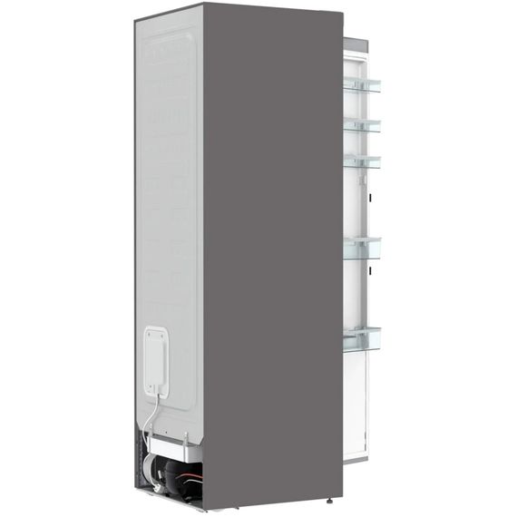 Холодильник Gorenje R619EAXL6 | Зображення 5