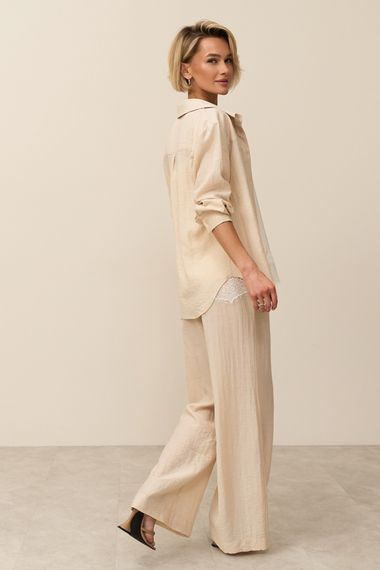 Костюм 3057 | Зображення 6