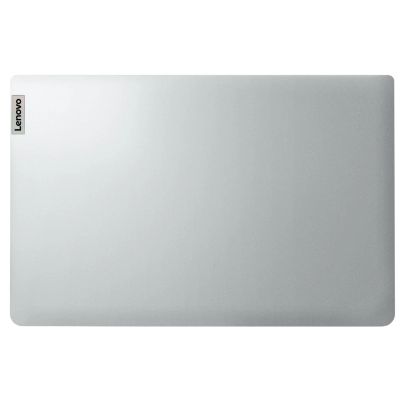 Ноутбук Lenovo IdeaPad 1 15IJL7 (82LX00C3RA) | Зображення 3