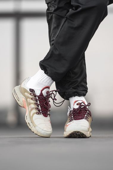 Кроссовки N-i-k-e Air Max TN Terrascape 44 | Зображення 6