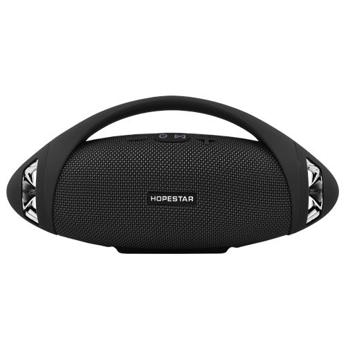 Колонка Hopestar A50 з мікрофоном 80 Вт (41750-A50_3465) | Зображення 2