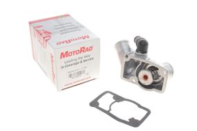 Термостат Opel Astra 2.0DI DTI 98-05 92°  477-92K