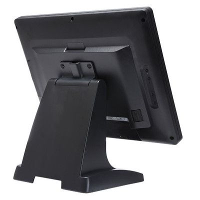 POS-монитор Poindus M457PB 15" (M457PBB2020V) | Зображення 4
