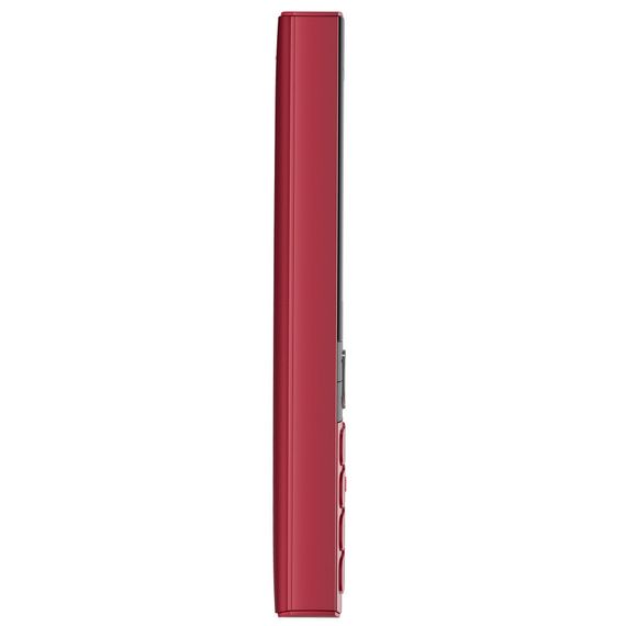 Мобільний телефон Nokia 150 2023 Red | Зображення 3