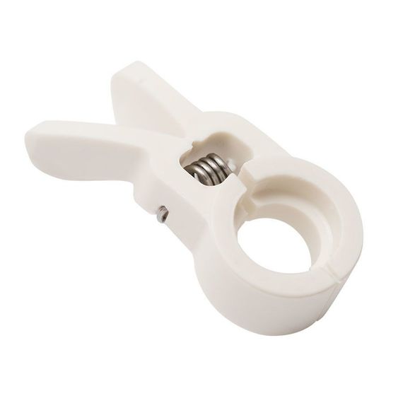 Вакуумний екстендер для збільшення члена PeniMaster PRO Hang з грузиками, які підвішують | Зображення 4