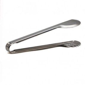 Щипці для м'яса BN-275