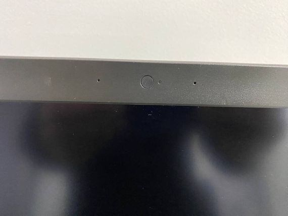 Ноутбук Б-клас Lenovo ThinkPad T440p / 14" (1920x1080) TN / Intel Core i7-4600M (2 (4) ядра по 2.9 - 3.6 GHz) / 8 GB DDR3 / 240 GB SSD / Intel HD Graphics 4600 б/в | Зображення 2