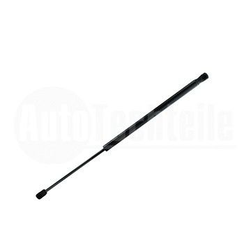 Амортизатор багажника BMW 3 E91 04-12 (N=470), AutoTechteile, 710 5145, 34506