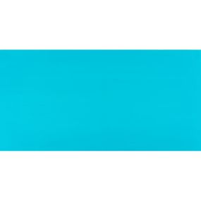 Самоклеюча стінова PET плитка 600х300х2мм SW-00002241