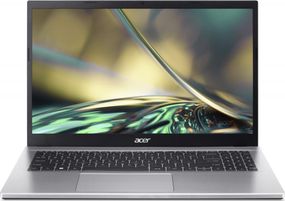 Ноутбук Acer Aspire 3 A315-59 (NX.K6SEU.009)