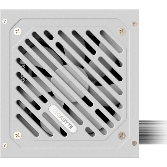 Блок живлення GIGABYTE 650W (GP-P650SS ICE) | Зображення 2