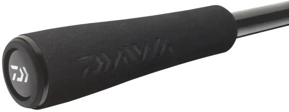 Спиннинг Daiwa Pro Staff Long Distance Seatrout 3.00m 8-35g | Зображення 4