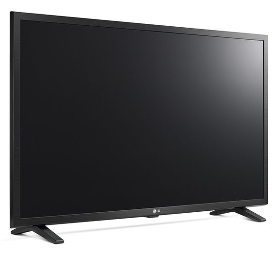 LED-телевізор LG 32LQ63006LA | Зображення 7