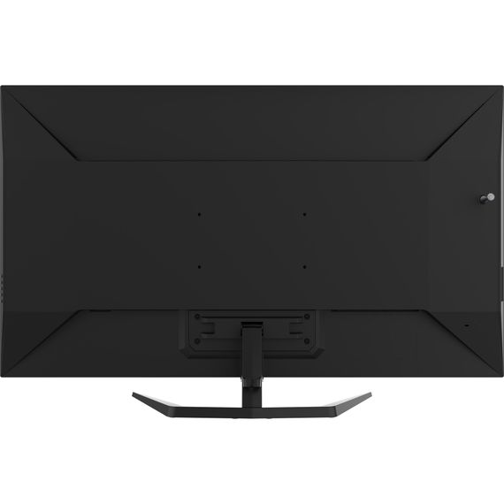 Монітор iiyama G4380UHSU-B1 | Зображення 8