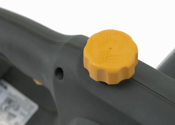 Пила ланцюгова електрична Stiga CS118c-35 | Зображення 3