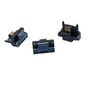 Чип для картриджа XeroxDC535/545/555/CopyCentreC35/C45DRUMX-0673-400K-DR-VE AHK (3206711)