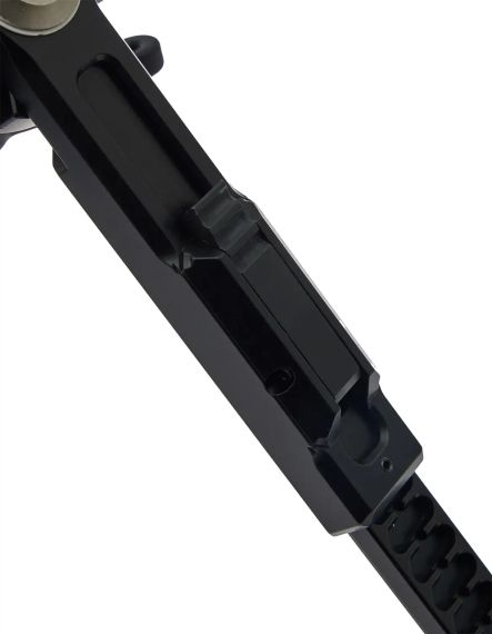 Сошки STS Arms Medium V3 Picatinny 15.5-24 см | Зображення 4