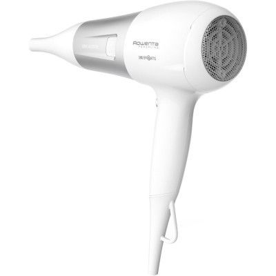 Фен Rowenta CV5930F0 | Зображення 7