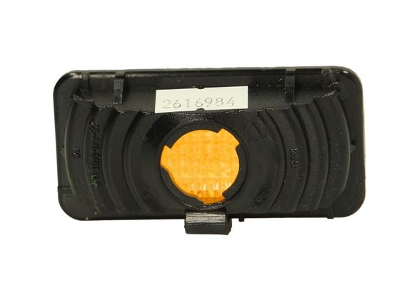 Покажчик повороту Seat Ibiza/Cordoba 1993-1999/Toledo 91-99/Volkswagen Golf Iii 91-97/Passat B3 88- | Зображення 1