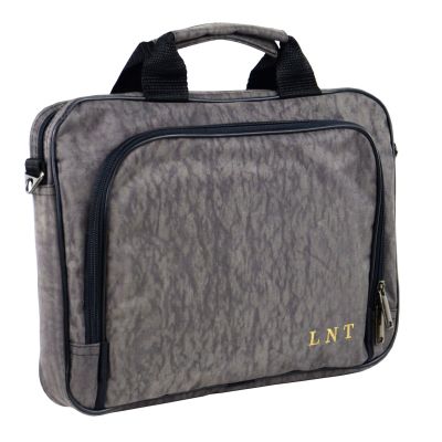 Сумка для ноутбука LNT 13.3&quot; (LNT-13-3HZH) | Зображення 1