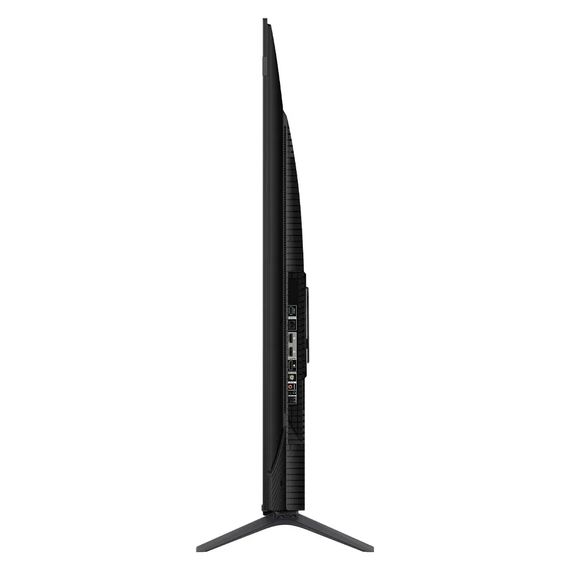 Телевизор TCL 55C655 | Зображення 5