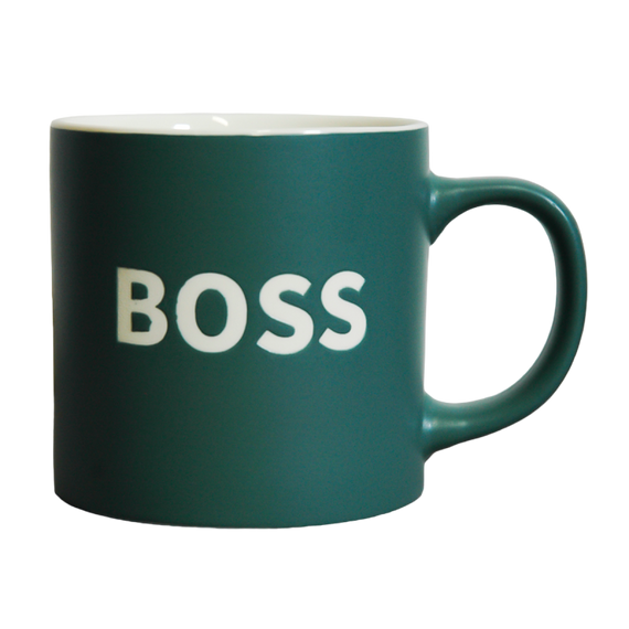 Чашка Boss VT-C-253510 Vittora 510мл | Зображення 1