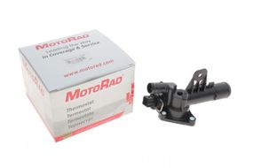 Термостат Renault Kangoo 1.5dci 08- 89°C  556-89K