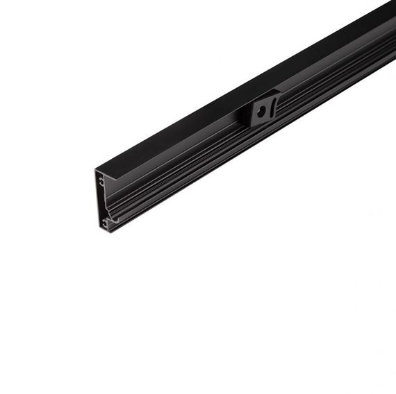 Душова кабіна Qtap Taurus BLA1099AC6 скло Clear 6 мм, без піддону | Зображення 8