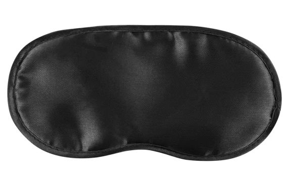 Набор для БДСМ игр TEASER KIT sexstyle | Зображення 2