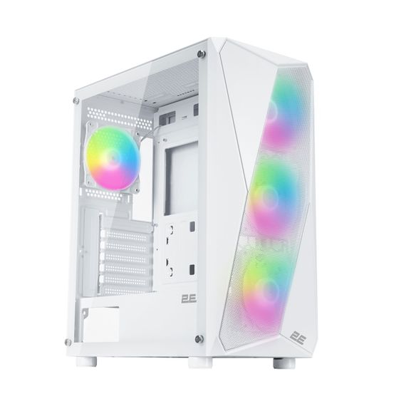 Корпус 2E GAMING Aruba G3313W 2E-G3313W