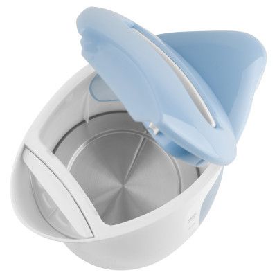 Электрочайник Sencor SWK 2510 WH (SWK2510WH) | Зображення 7