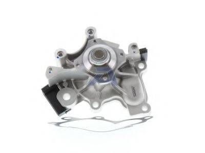 Насос водяний MAZDA (Вир-во AISIN) AISIN WPZ028V на MAZDA TELSTAR II (GC)