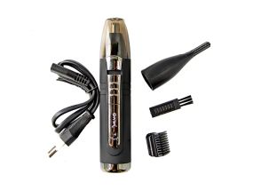 Триммер Gemei GM 3109 3 W