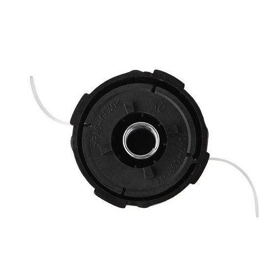 Шпуля з ліскою до DT-2243 INTERTOOL DT-2244 | Зображення 3