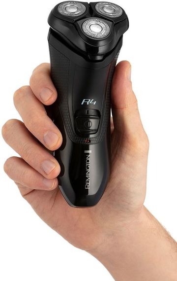 Електробритва Remington  (R3600) | Зображення 2