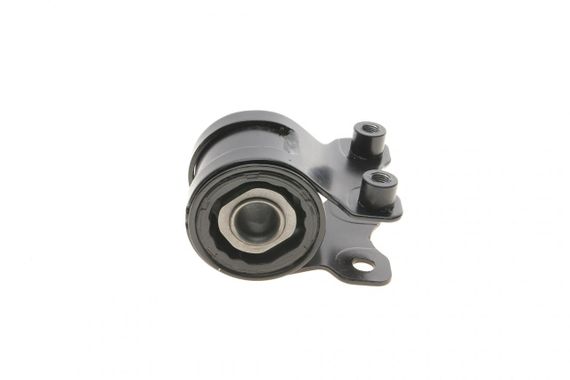 Сайлентблок важеля переднього ззаду Mazda 3 03-13 Mazda 5 10- 0-53-13-1310 | Зображення 3