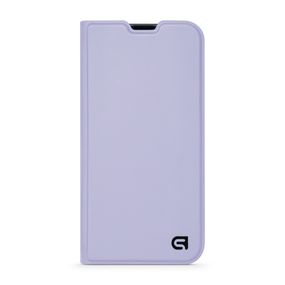 Чохол до мобільного телефона Armorstandart OneFold Case Infinix Hot 50 Pro 4G Lavender (ARM80994)