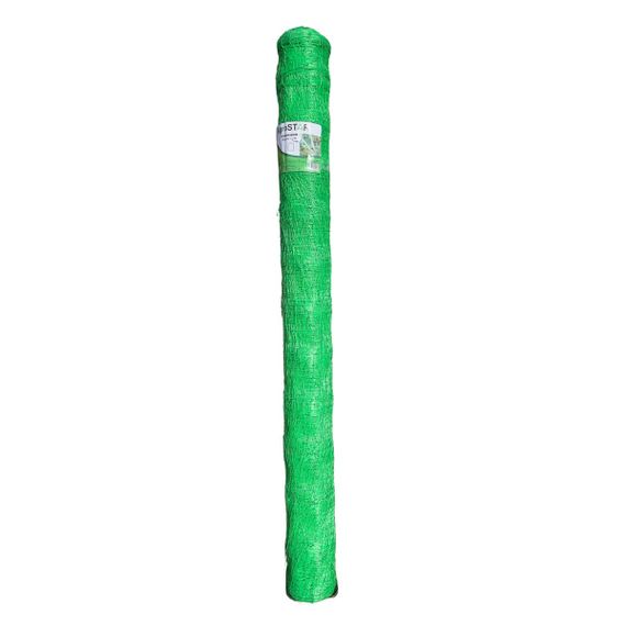 Сітка шпалерна 15*17&quot;AgroStar&quot;1.7*500 м | Зображення 2