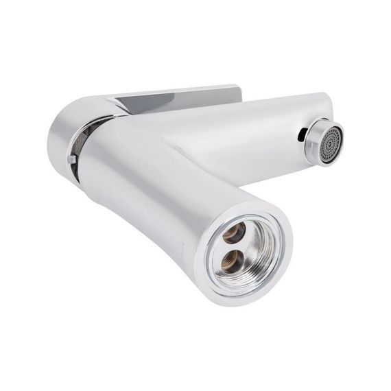 Смеситель для раковины Brinex 35С 001 | Зображення 4