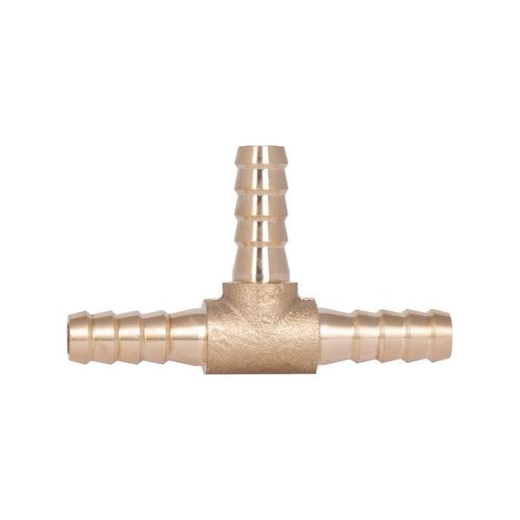Тройник Thermo Alliance Standart 8 SD4178 | Зображення 2