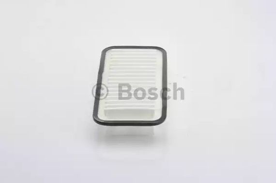 Фільтр повітряний Toyota Yaris ( Bosch), BOSCH (1457433971) | Зображення 1