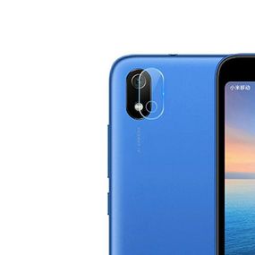 Захисне скло на Камеру для Xiaomi Redmi 9A